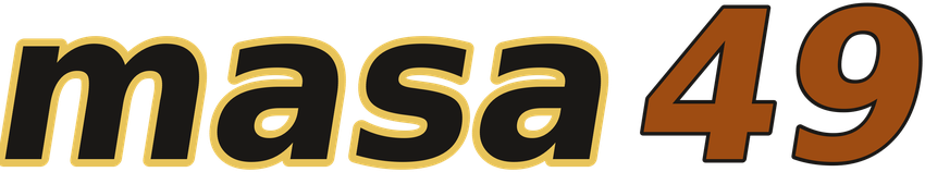 masa49 logo